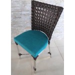 Cadeira Angra Obilongo 