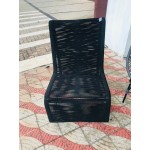 PRODUTOS NA CORDA NAUTICA