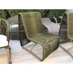 PRODUTOS NA CORDA NAUTICA