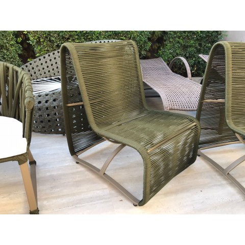 PRODUTOS NA CORDA NAUTICA