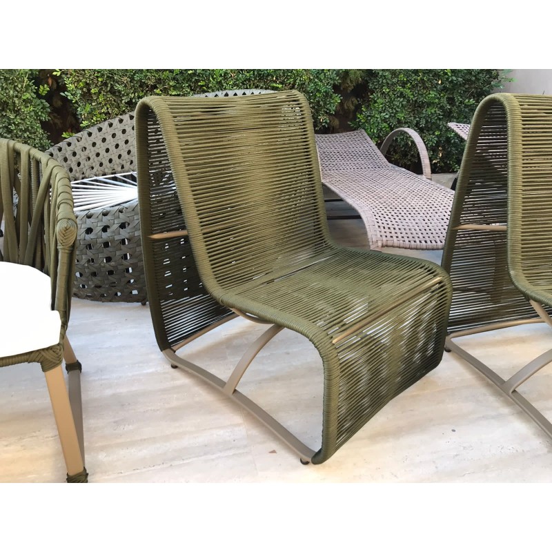 PRODUTOS NA CORDA NAUTICA