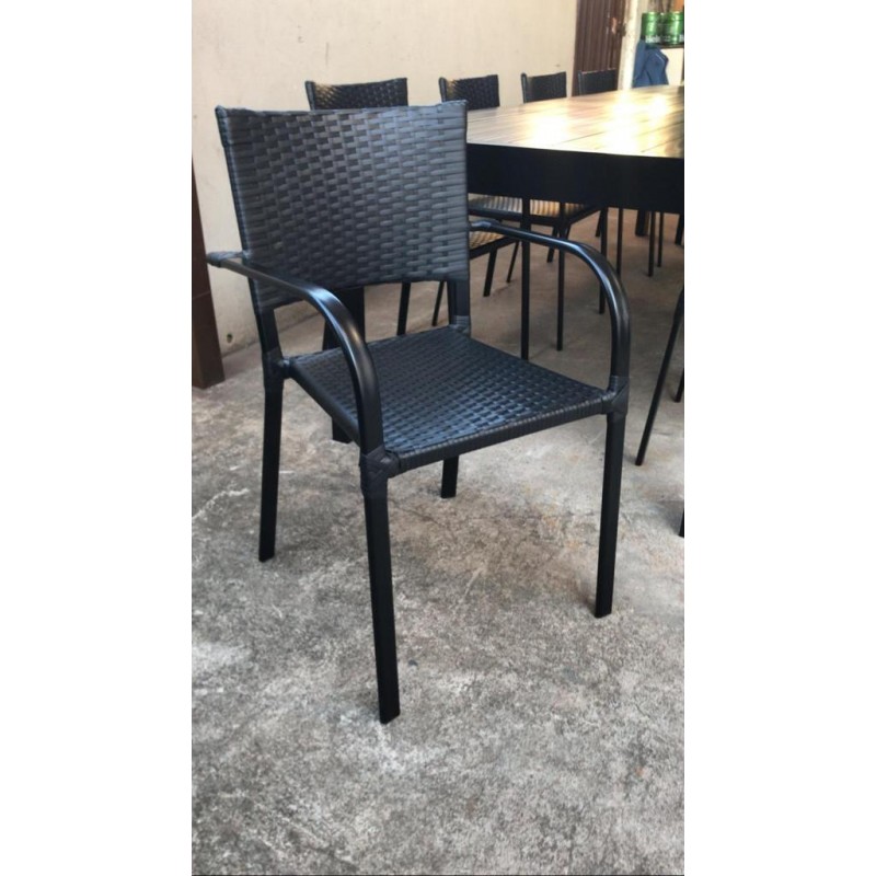 Poltrona RA Poltrona RA